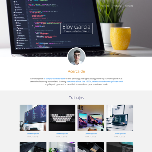 Lorem Ipsum